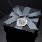 PicturesOnGold product photograph