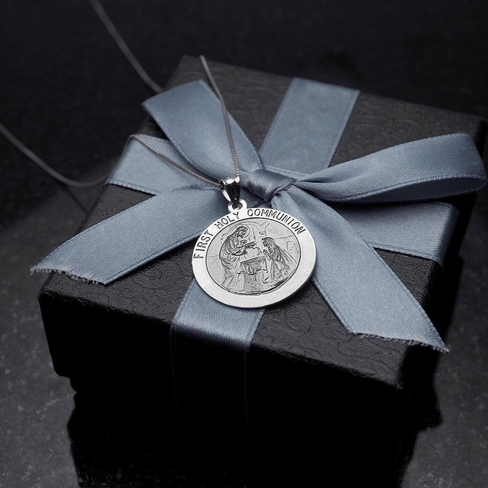 PicturesOnGold product photograph
