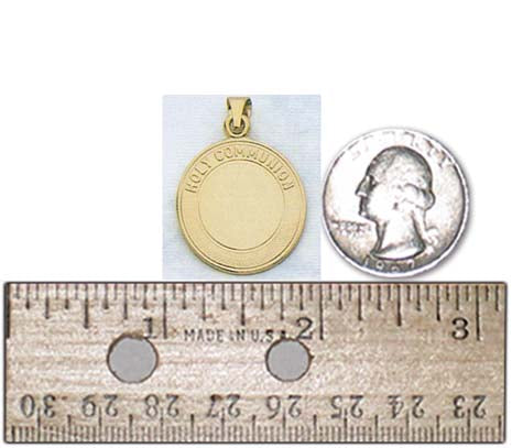 PicturesOnGold product photograph