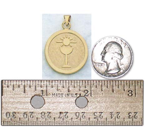 PicturesOnGold product photograph