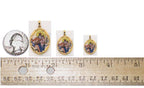 PicturesOnGold product photograph