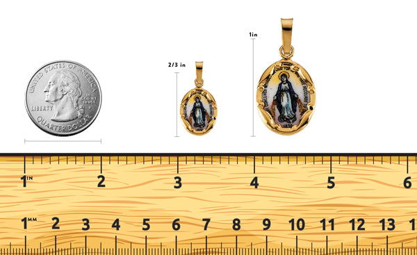 PicturesOnGold product photograph
