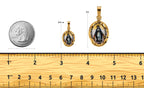 PicturesOnGold product photograph