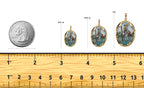 PicturesOnGold product photograph