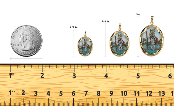PicturesOnGold product photograph