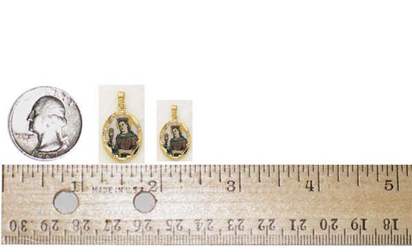 PicturesOnGold product photograph