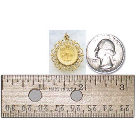 PicturesOnGold product photograph