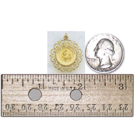 PicturesOnGold product photograph