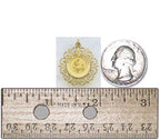 PicturesOnGold product photograph