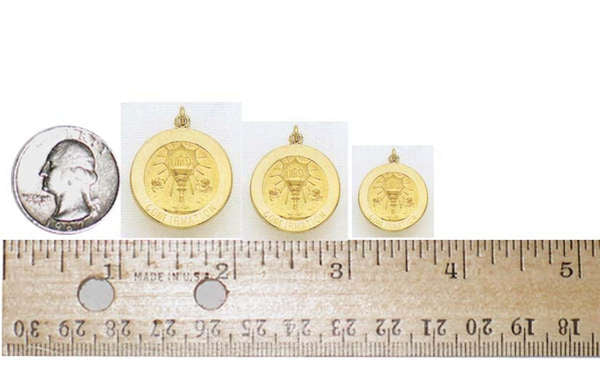 PicturesOnGold product photograph