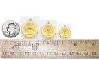 PicturesOnGold product photograph