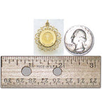 PicturesOnGold product photograph