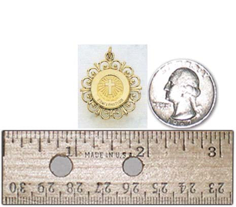 PicturesOnGold product photograph