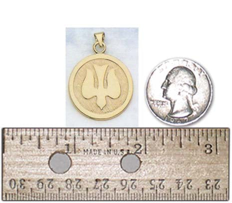 PicturesOnGold product photograph