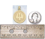PicturesOnGold product photograph