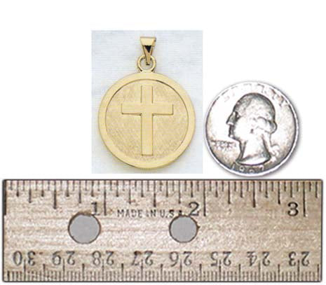 PicturesOnGold product photograph