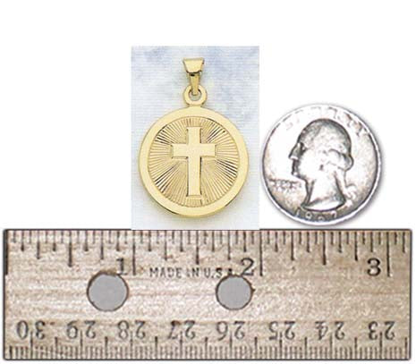 PicturesOnGold product photograph
