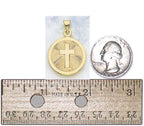PicturesOnGold product photograph