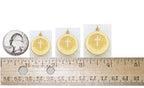 PicturesOnGold product photograph