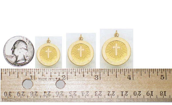 PicturesOnGold product photograph