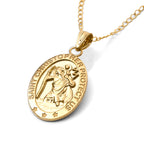 PicturesOnGold product photograph