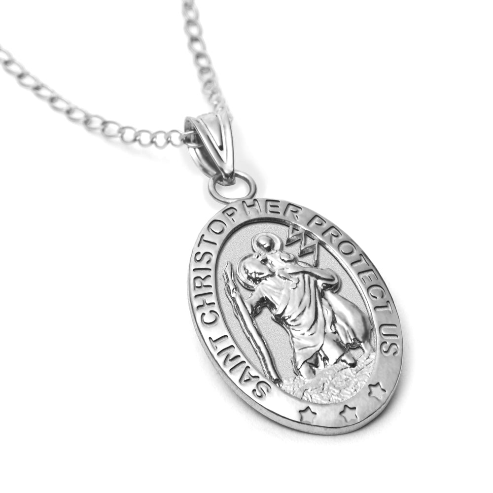 PicturesOnGold product photograph