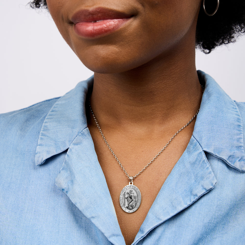 PicturesOnGold product photograph