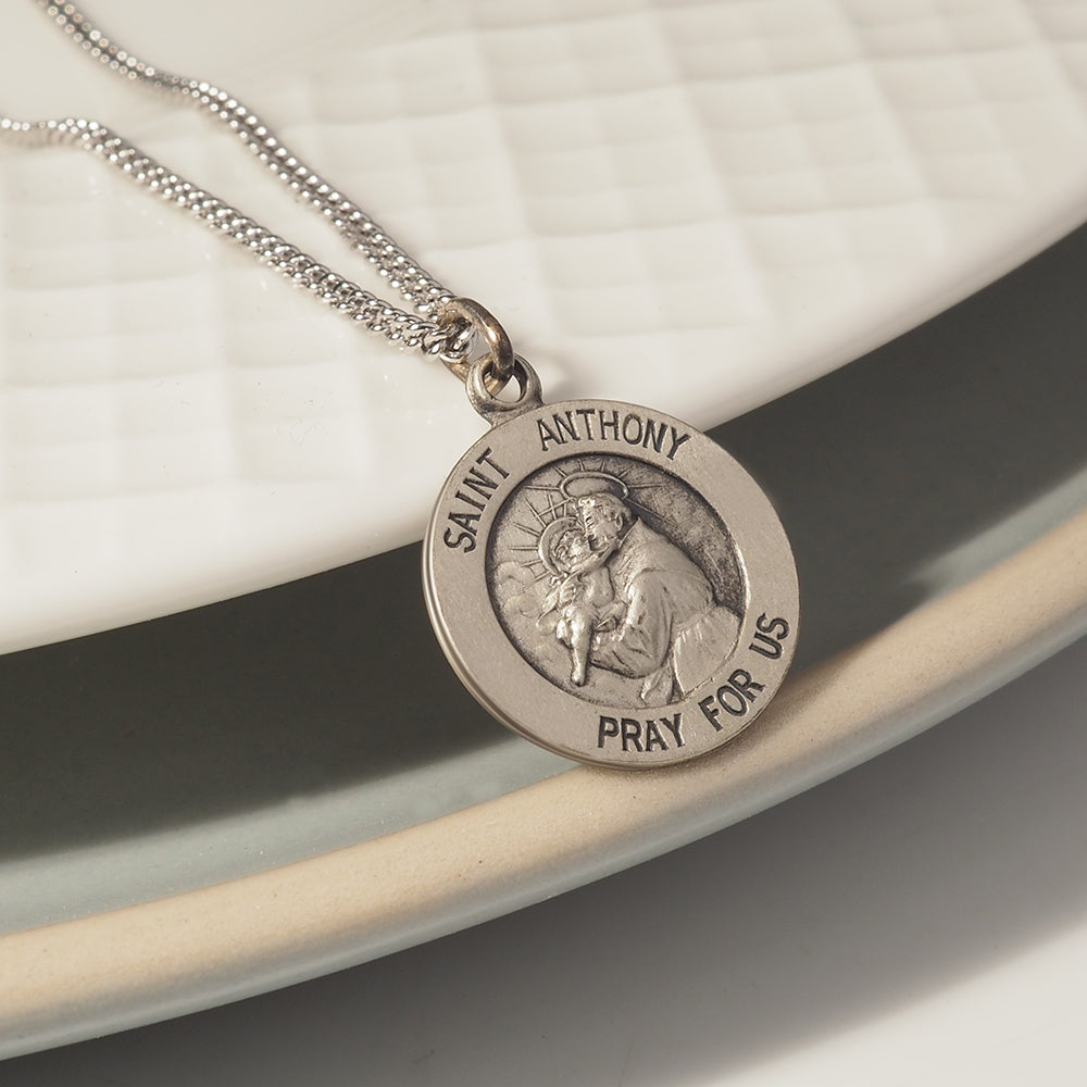PicturesOnGold product photograph