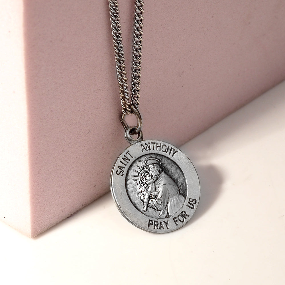 PicturesOnGold product photograph