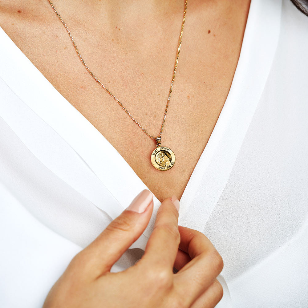 PicturesOnGold product photograph