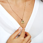 PicturesOnGold product photograph