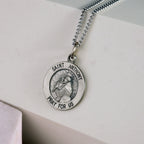 PicturesOnGold product photograph