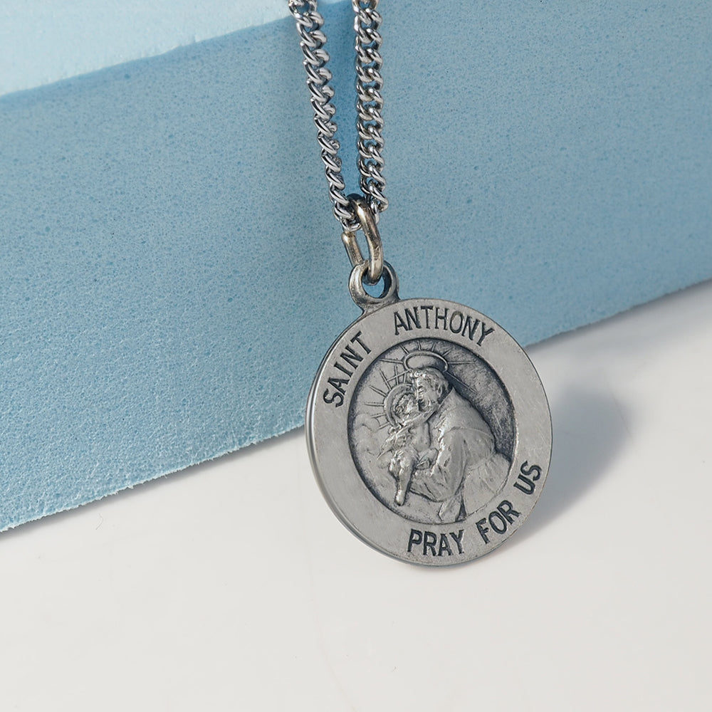 PicturesOnGold product photograph