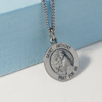 PicturesOnGold product photograph