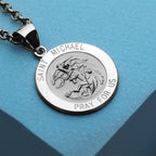 PicturesOnGold product photograph