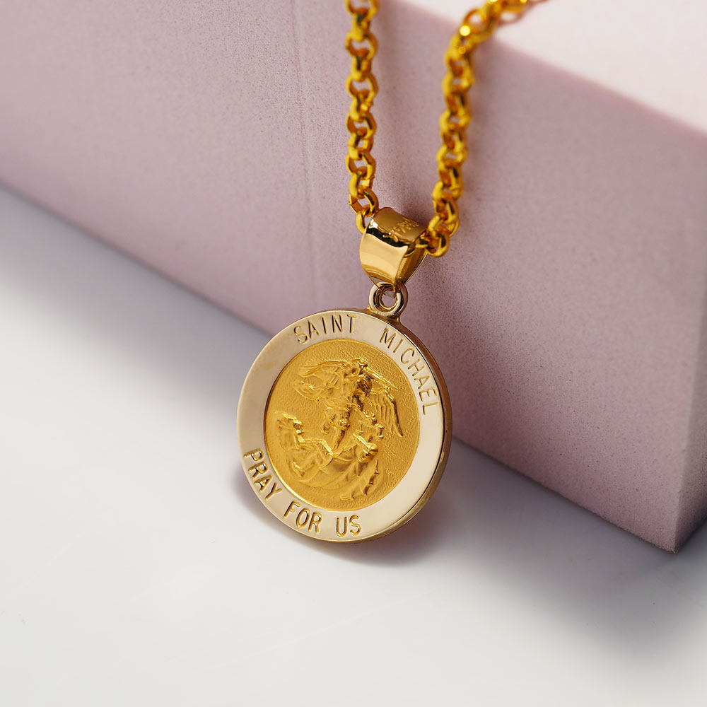 PicturesOnGold product photograph
