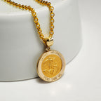 PicturesOnGold product photograph