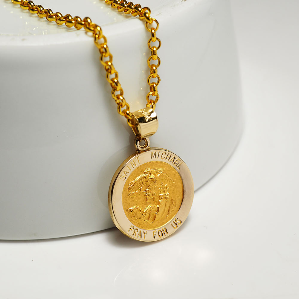 PicturesOnGold product photograph