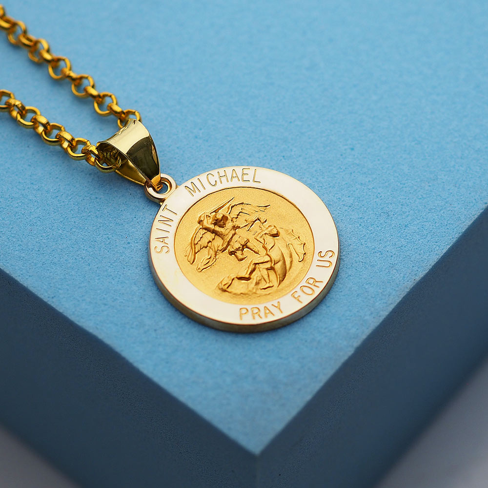 PicturesOnGold product photograph