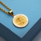 PicturesOnGold product photograph