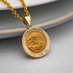 PicturesOnGold product photograph