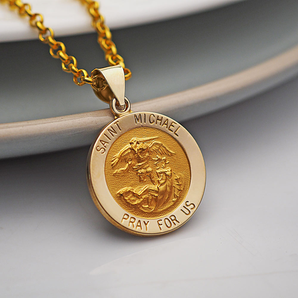 PicturesOnGold product photograph