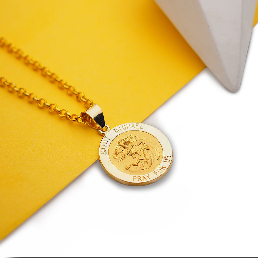 PicturesOnGold product photograph