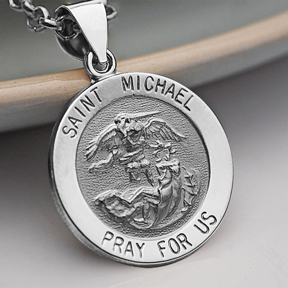 PicturesOnGold product photograph