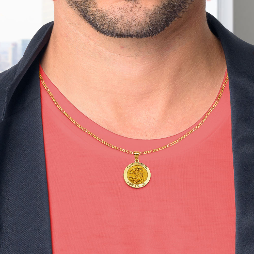 PicturesOnGold product photograph