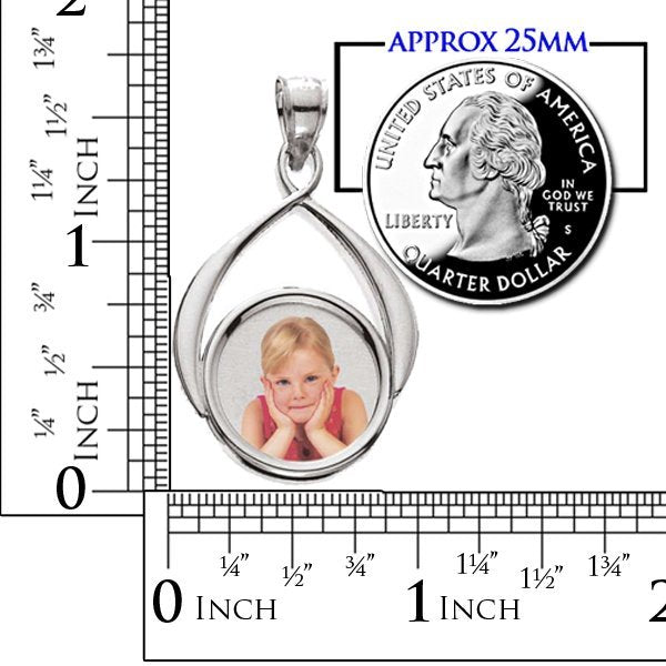 PicturesOnGold product photograph