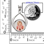 PicturesOnGold product photograph