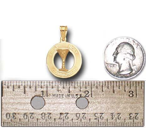 PicturesOnGold product photograph