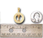 PicturesOnGold product photograph