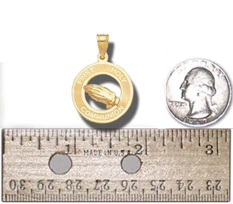 PicturesOnGold product photograph